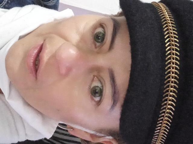 Maghenta - Live porn &amp; sex cam - 20405186