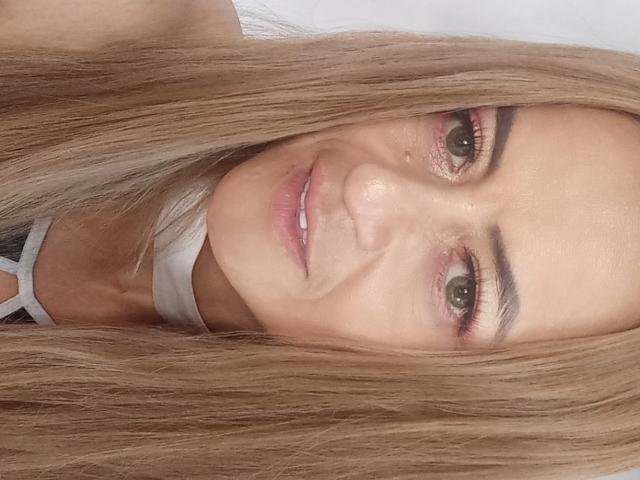 Maghenta - Live porn &amp; sex cam - 20405206