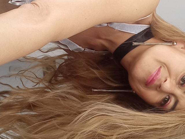 Maghenta - ライブポルノ&amp;セックスカム - 20405390