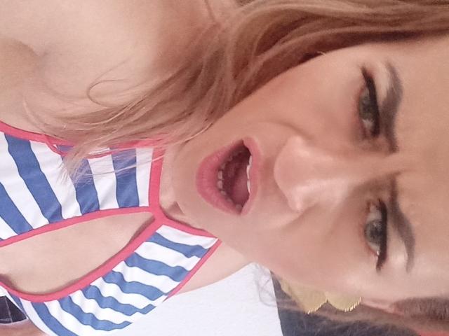 Maghenta - Live porn &amp; sex cam - 20405406