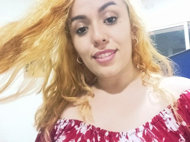 Joanallen - Live porn &amp; sex cam - 20405526