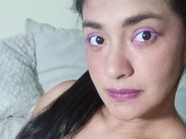 ArianithaXox - Live porno og sexkamera - 20405626