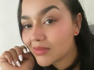 TamaraAcosta - Live porn &amp; sex cam - 20406062