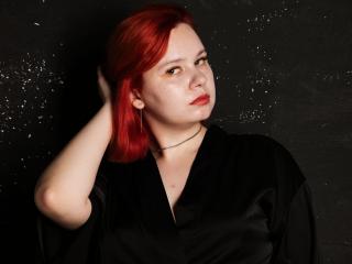 ChiaDaily - Camera khiêu dâm &amp; quyến rũ trực tiếp - 20406138