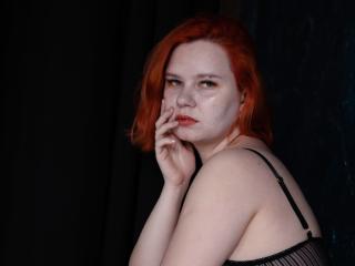 ChiaDaily - Sexe cam en vivo - 20406154