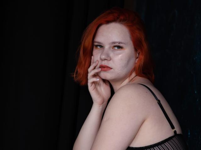 ChiaDaily - Camera khiêu dâm &amp; quyến rũ trực tiếp - 20406154