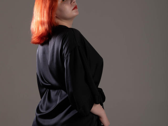 ChiaDaily - сексуальная веб-камера в реальном времени - 20406158