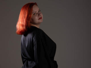 ChiaDaily - Sexe cam en vivo - 20406162