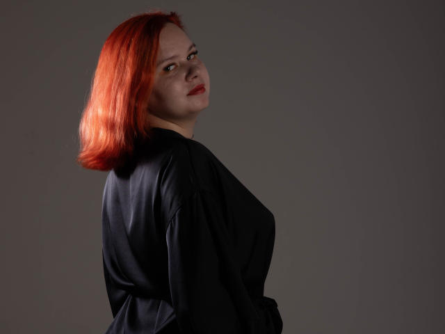 ChiaDaily - Live porn &amp; sex cam - 20406162