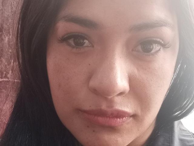 ArianithaXox - Live sex cam - 20406206