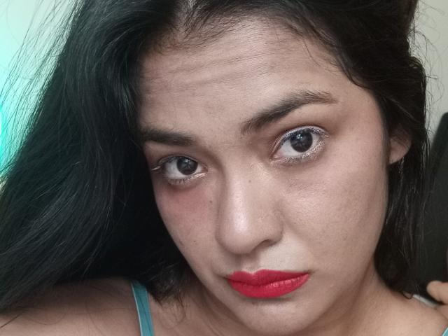 ArianithaXox - Live porn &amp; sex cam - 20406254