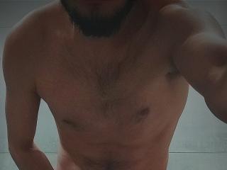 AnubisLegend - Sexe cam en vivo - 20406298