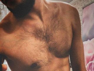 AnubisLegend - Sexe cam en vivo - 20406302