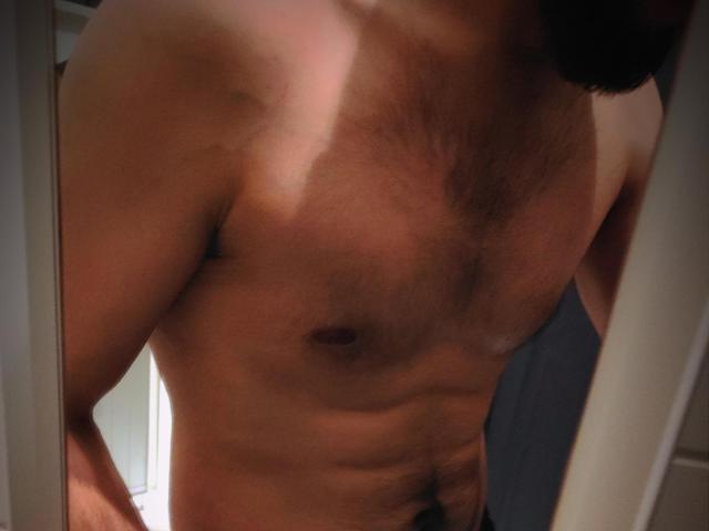 AnubisLegend - Sexe cam en vivo - 20406306