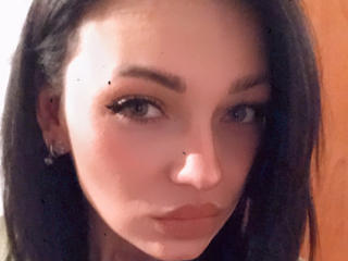 GlorySophia - Live porn &amp; sex cam - 20406578