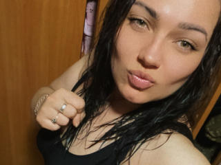 GlorySophia - Live porn &amp; sex cam - 20406598