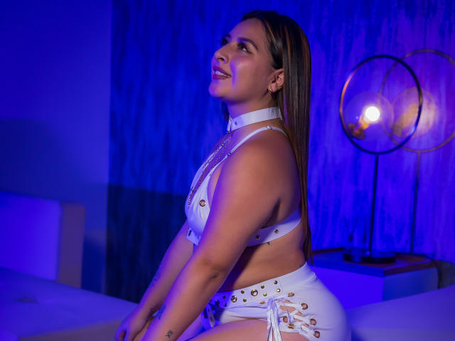 AitanaCooper - Live porn &amp; sex cam - 20406974