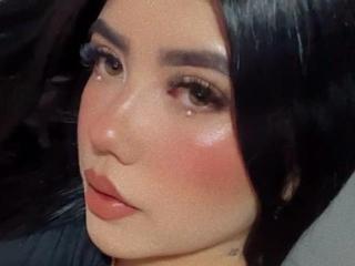 MiaXHott69 - Sexe cam en vivo - 20407414