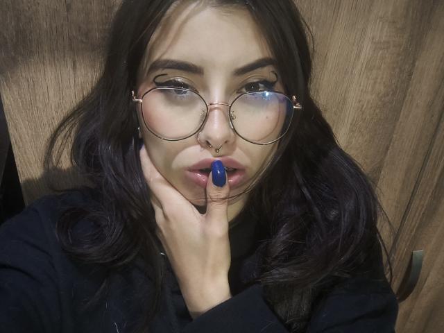 SofiDupont - Live porn &amp; sex cam - 20407590