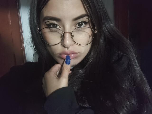 SofiDupont - Sexe cam en vivo - 20407618