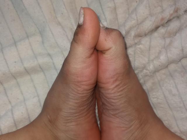 ArianithaXox - ライブポルノ&amp;セックスカム - 20407698