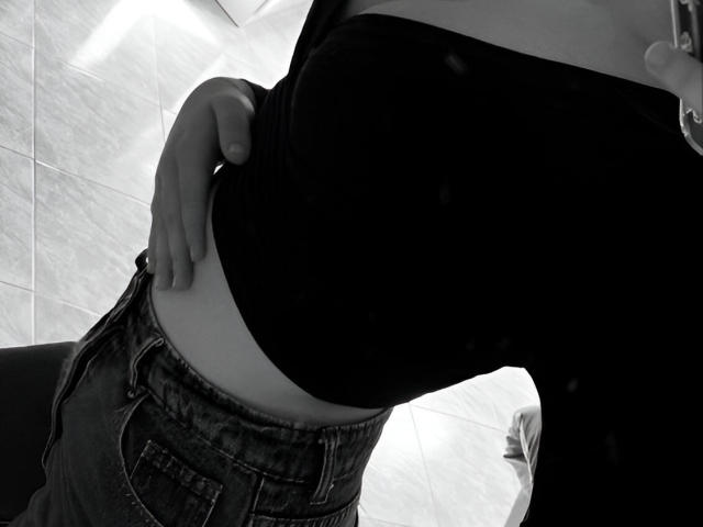 KittyFeet - Live Sex Cam - 20407754