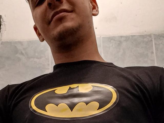 DarktheKingx - Live porn &amp; sex cam - 20407806