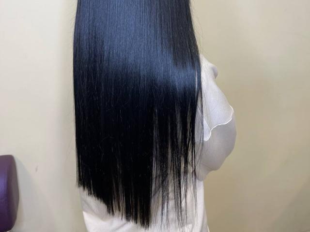 KristineBrooke - сексуальная веб-камера в реальном времени - 20408178