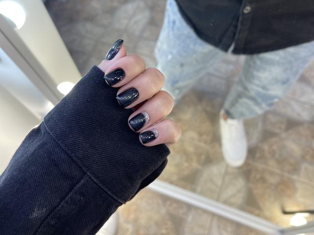 KristineBrooke - Camera khiêu dâm &amp; quyến rũ trực tiếp - 20408334