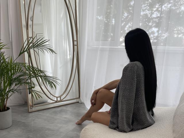 KristineBrooke - Sexe cam en vivo - 20408366