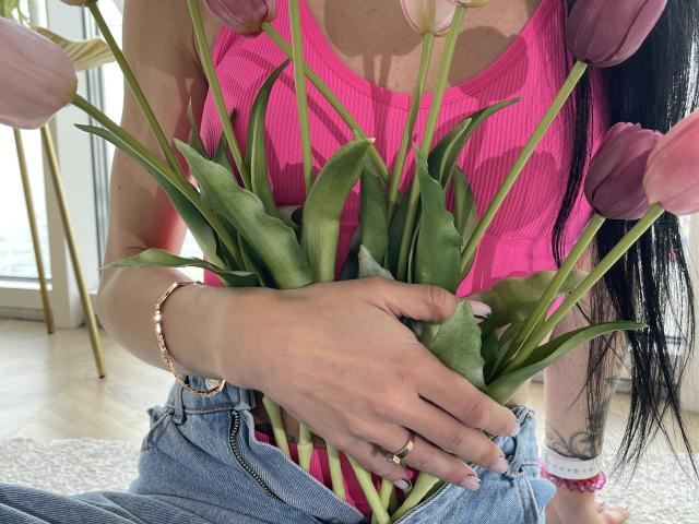 KristineBrooke - Live porn &amp; sex cam - 20408406