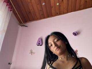 MariiOh - Live porn &amp; sex cam - 20408418