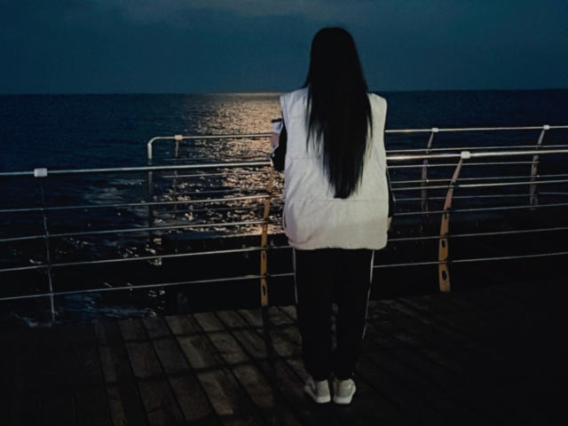 KristineBrooke - Live porn &amp; sex cam - 20408422