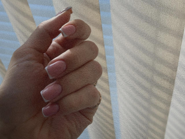 KristineBrooke - Sexe cam en vivo - 20408426