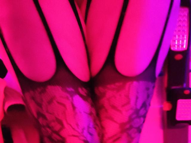 Alessia69Matura - Live porn &amp; sex cam - 20408562