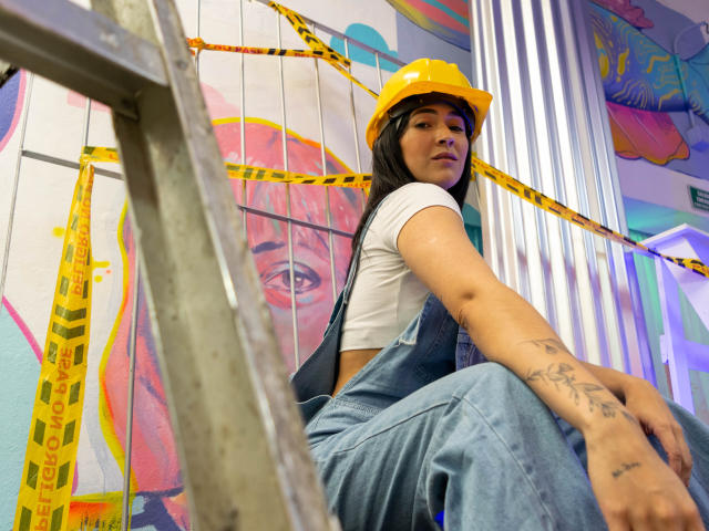 NicoColeman - Live porn &amp; sex cam - 20408862