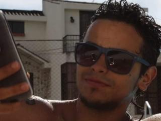 ZanRaku - Camera khiêu dâm &amp; quyến rũ trực tiếp - 20409114