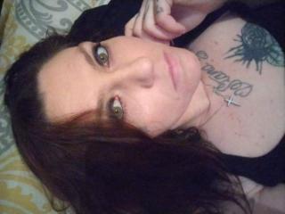 NaughtyCici - Sexe cam en vivo - 20409222