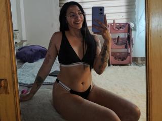 Vivi69Ana - Live porn &amp; sex cam - 20409346