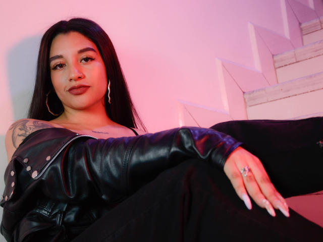 MiaBayle - Sexe cam en vivo - 20409526