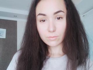 UlyaPylya - Live Sex Cam - 20409754