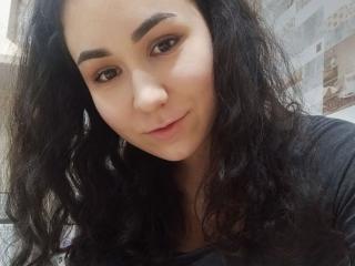 UlyaPylya - Live porn &amp; sex cam - 20409766