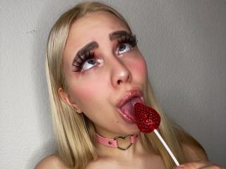 AnnNice - Live porn &amp; sex cam - 20409866