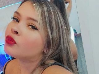 EvaMadison - Live sexe cam - 20410670