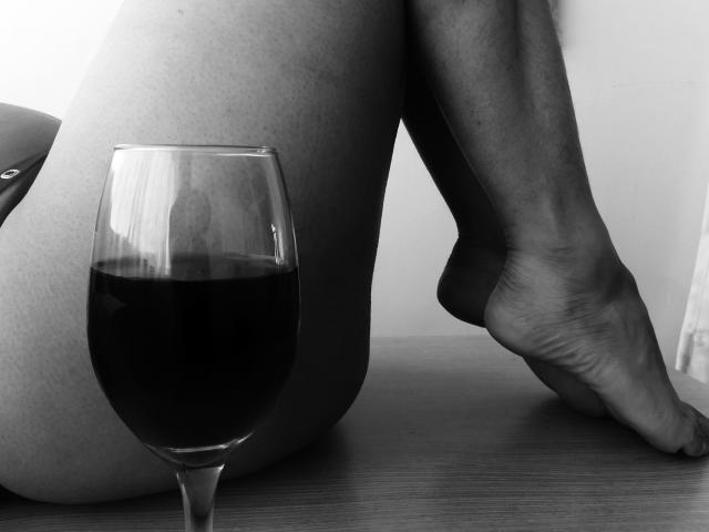 ArianithaXox - 라이브 포르노 &amp; 섹스 캠 - 20410778