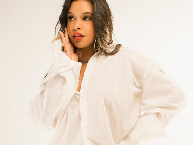 AnaArenas - Live sex cam - 20411598