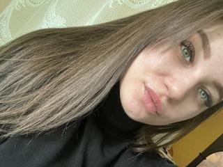 FastyWomen - Sexe cam en vivo - 20412678