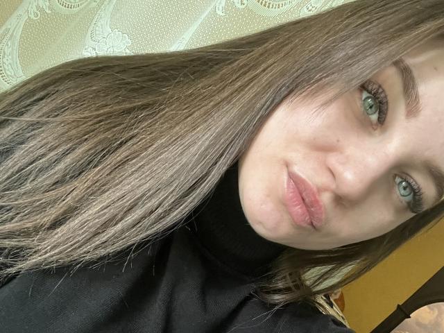 FastyWomen - Live porn &amp; sex cam - 20412678