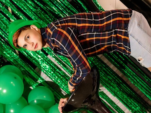 LiiamCollins - сексуальная веб-камера в реальном времени - 20412742