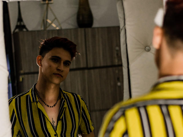 LiiamCollins - Live porn &amp; sex cam - 20412962